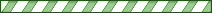 loading images